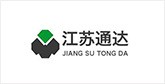 郸城客户展示