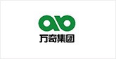 郸城客户展示