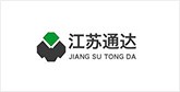郸城客户展示